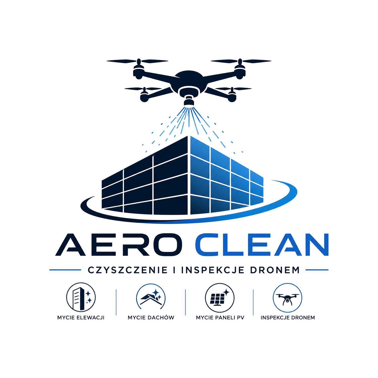 AeroClean_bckgnd